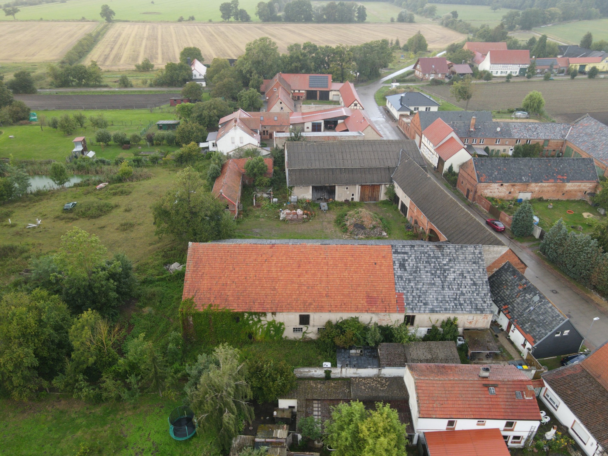 a picture is following