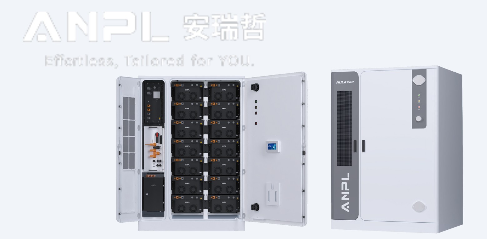 a picture is following