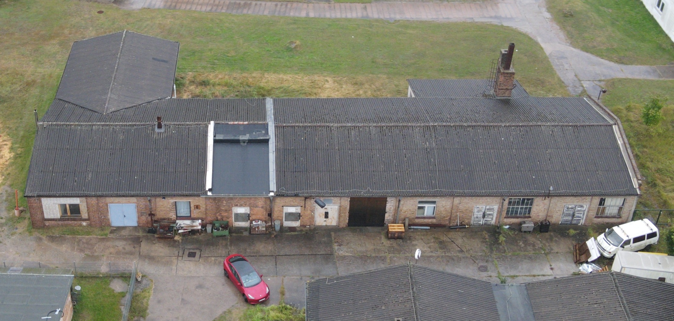 a picture is following