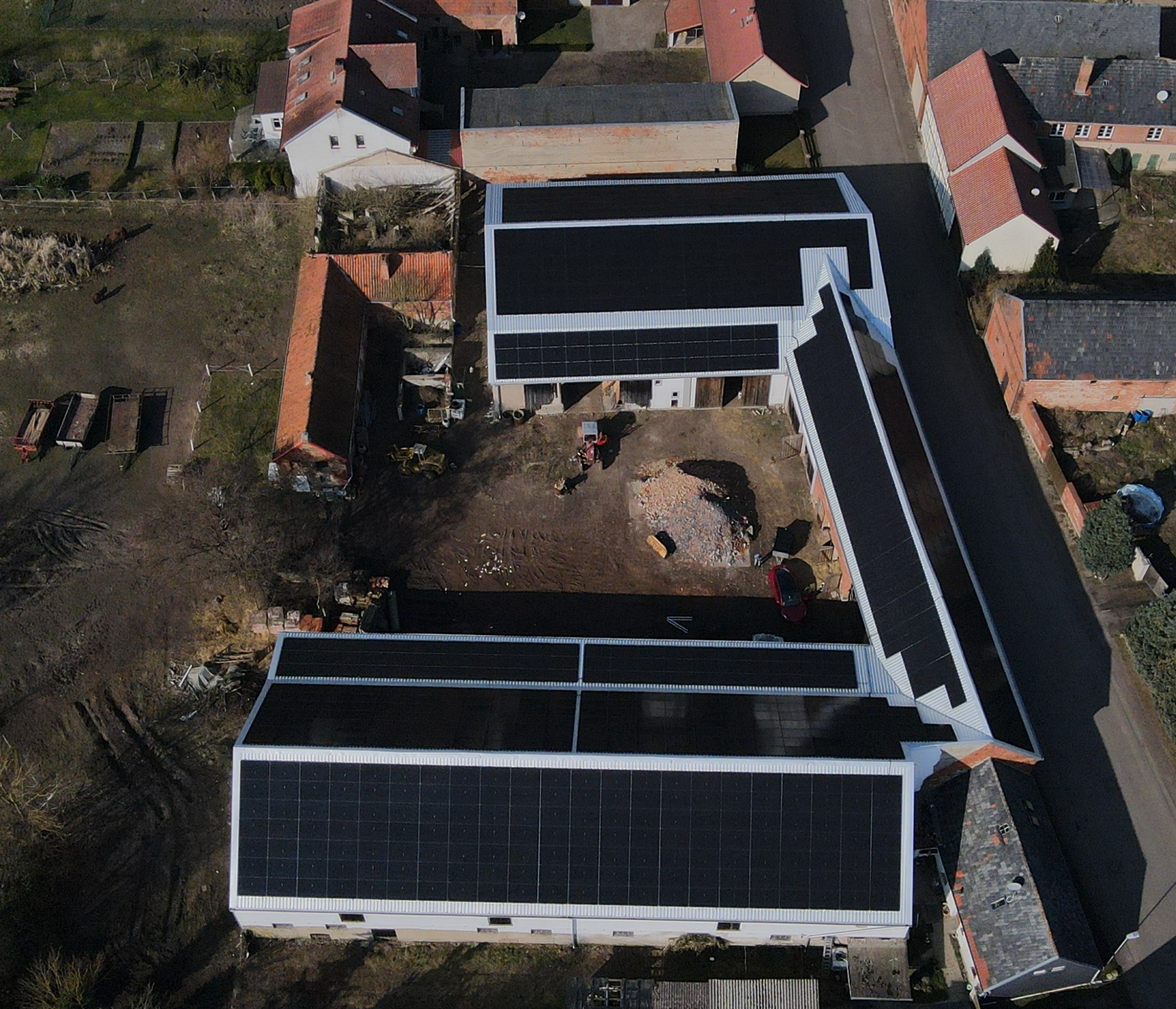 a picture is following