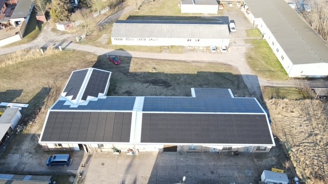 a picture is following