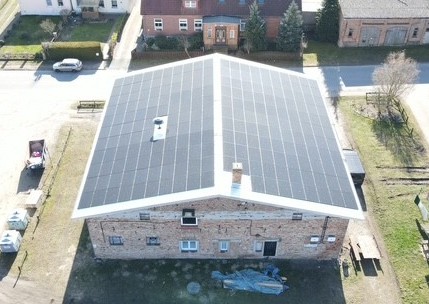 a picture is following