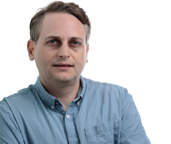 a picture is following