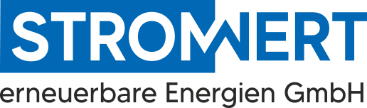 a picture is following