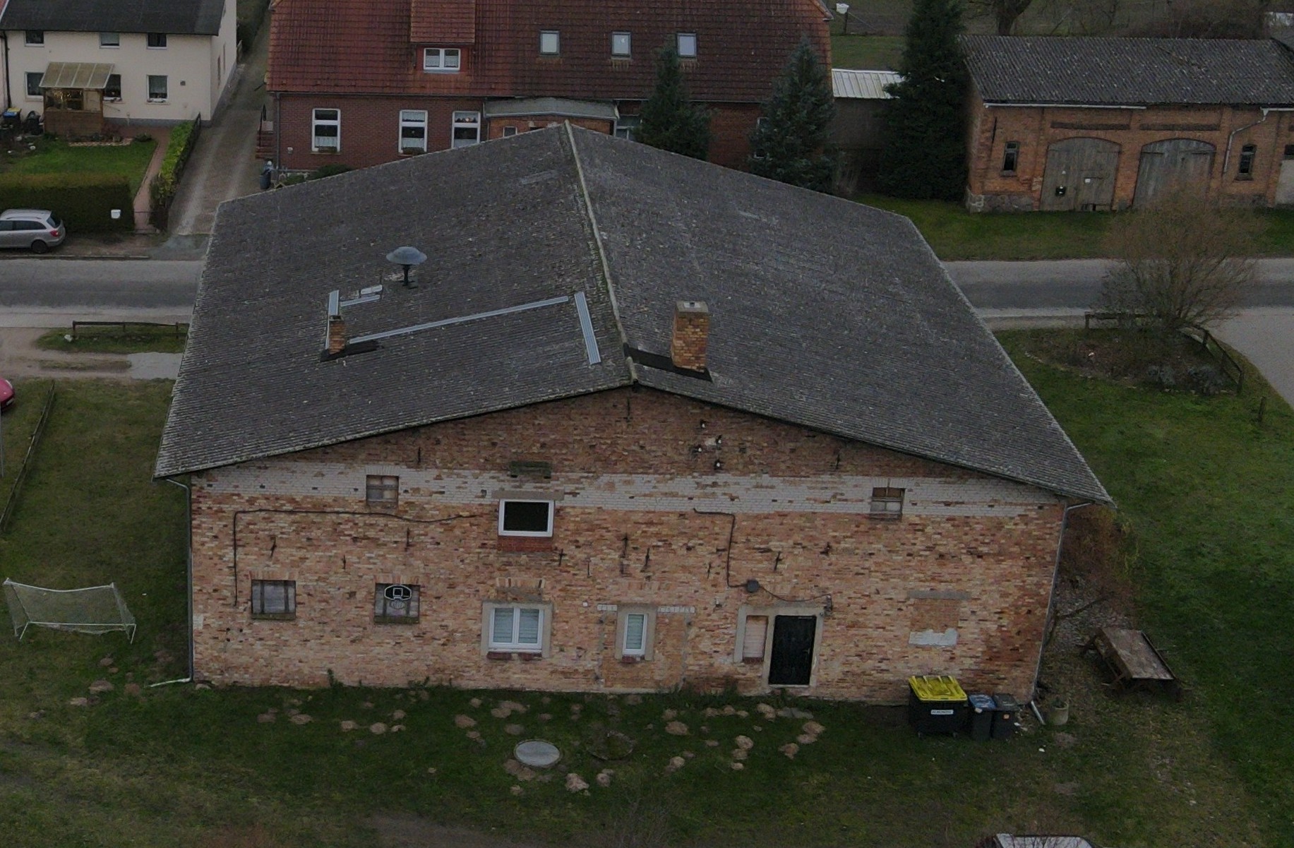 a picture is following