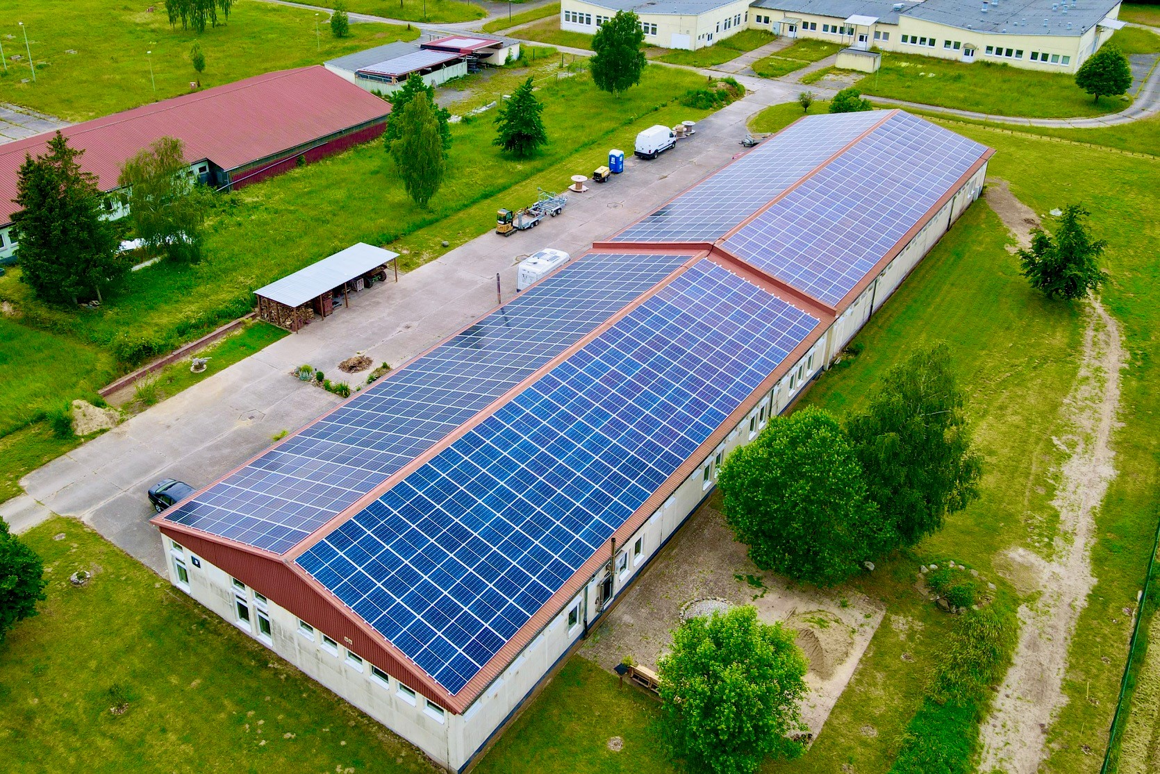 a picture is following