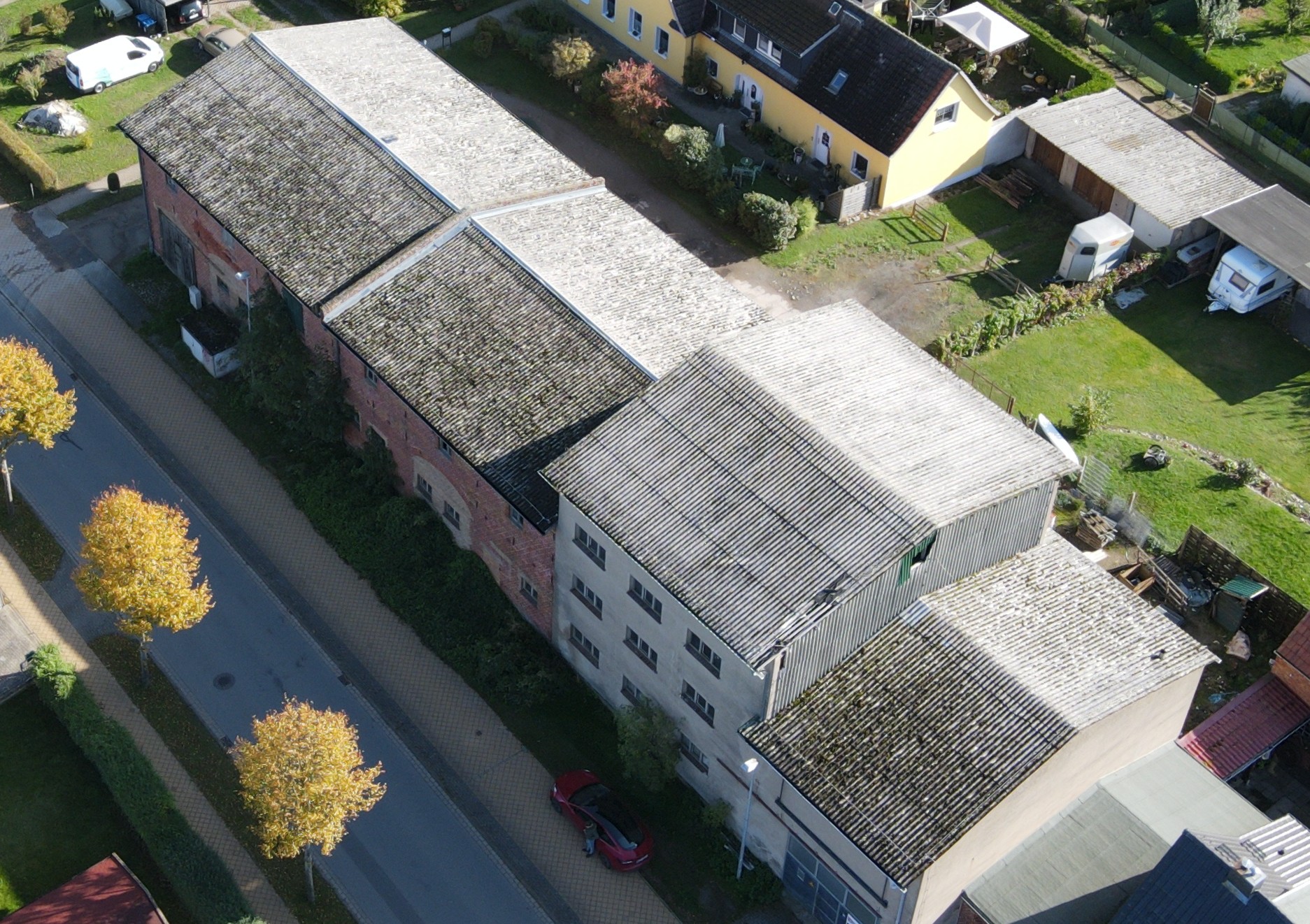 a picture is following